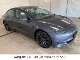 Tesla Model 3 bei Gebrauchtwagen.expert - Abbildung (2 / 15)