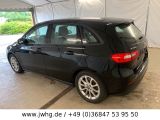 Mercedes-Benz B 250e bei Gebrauchtwagen.expert - Abbildung (6 / 15)