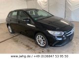 Mercedes-Benz B 250e bei Gebrauchtwagen.expert - Abbildung (2 / 15)