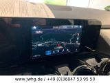 Mercedes-Benz B 250e bei Gebrauchtwagen.expert - Abbildung (13 / 15)