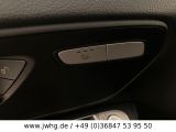 Mercedes-Benz EQV bei Gebrauchtwagen.expert - Abbildung (9 / 15)