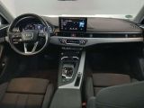 Audi A4 bei Gebrauchtwagen.expert - Abbildung (3 / 15)