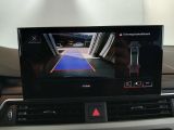 Audi A4 bei Gebrauchtwagen.expert - Abbildung (5 / 15)