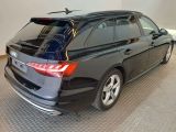 Audi A4 bei Gebrauchtwagen.expert - Abbildung (2 / 15)