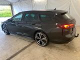 Opel Insignia bei Gebrauchtwagen.expert - Abbildung (7 / 13)