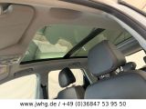 MG MG ZS bei Gebrauchtwagen.expert - Abbildung (12 / 15)