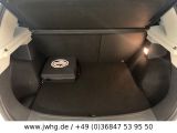 MG MG ZS bei Gebrauchtwagen.expert - Abbildung (15 / 15)