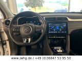 MG MG ZS bei Gebrauchtwagen.expert - Abbildung (14 / 15)
