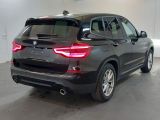 BMW X3 bei Gebrauchtwagen.expert - Abbildung (2 / 15)