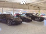 BMW X3 bei Gebrauchtwagen.expert - Abbildung (15 / 15)