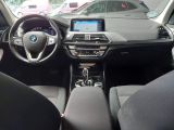 BMW X3 bei Gebrauchtwagen.expert - Abbildung (3 / 15)