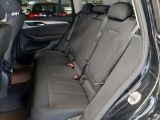 BMW X3 bei Gebrauchtwagen.expert - Abbildung (9 / 15)