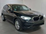 BMW X3 bei Gebrauchtwagen.expert - Abbildung (13 / 15)