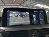 BMW X3 bei Gebrauchtwagen.expert - Abbildung (4 / 15)