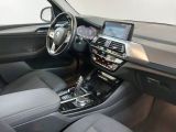 BMW X3 bei Gebrauchtwagen.expert - Abbildung (14 / 15)