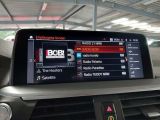 BMW X3 bei Gebrauchtwagen.expert - Abbildung (7 / 15)