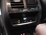 BMW X3 bei Gebrauchtwagen.expert - Abbildung (10 / 15)
