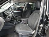 BMW X3 bei Gebrauchtwagen.expert - Abbildung (8 / 15)