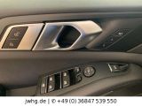 BMW X5 bei Gebrauchtwagen.expert - Abbildung (13 / 15)
