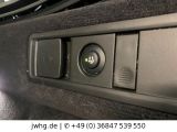 BMW X5 bei Gebrauchtwagen.expert - Abbildung (7 / 15)