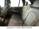 BMW X5 bei Gebrauchtwagen.expert - Abbildung (10 / 15)