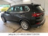 BMW X5 bei Gebrauchtwagen.expert - Abbildung (8 / 15)