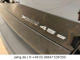 BMW X5 bei Gebrauchtwagen.expert - Abbildung (5 / 15)