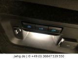 Ford Explorer bei Gebrauchtwagen.expert - Abbildung (10 / 15)