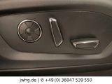 Ford Explorer bei Gebrauchtwagen.expert - Abbildung (6 / 15)