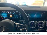 Mercedes-Benz B-Klasse bei Gebrauchtwagen.expert - Abbildung (11 / 15)