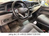 VW T6 bei Gebrauchtwagen.expert - Abbildung (7 / 15)