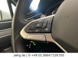 VW Passat bei Gebrauchtwagen.expert - Abbildung (13 / 15) VW Passat bei Gebrauchtwagen.expert - Abbildung (13 / 15)