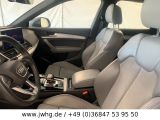 Audi SQ5 bei Gebrauchtwagen.expert - Abbildung (11 / 15)