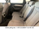 Audi SQ5 bei Gebrauchtwagen.expert - Abbildung (9 / 15)
