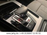 Audi SQ5 bei Gebrauchtwagen.expert - Abbildung (15 / 15)