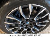 BMW X5 bei Gebrauchtwagen.expert - Abbildung (3 / 15)