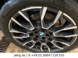 BMW X5 bei Gebrauchtwagen.expert - Abbildung (11 / 15)