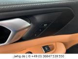 BMW X5 bei Gebrauchtwagen.expert - Abbildung (15 / 15)