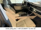 Audi A7 Sportback bei Gebrauchtwagen.expert - Abbildung (3 / 15)