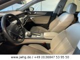 Audi A7 Sportback bei Gebrauchtwagen.expert - Abbildung (9 / 15)
