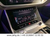 Audi A7 Sportback bei Gebrauchtwagen.expert - Abbildung (12 / 15)