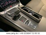 Audi A7 Sportback bei Gebrauchtwagen.expert - Abbildung (11 / 15)