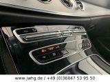 Mercedes-Benz E-Klasse bei Gebrauchtwagen.expert - Abbildung (12 / 15)
