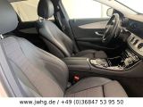 Mercedes-Benz E-Klasse bei Gebrauchtwagen.expert - Abbildung (5 / 15)