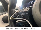 Mercedes-Benz E-Klasse bei Gebrauchtwagen.expert - Abbildung (13 / 15)