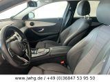 Mercedes-Benz E-Klasse bei Gebrauchtwagen.expert - Abbildung (10 / 15)