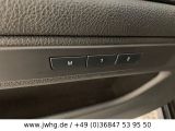 BMW 5er bei Gebrauchtwagen.expert - Abbildung (9 / 15)