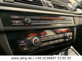 BMW 5er bei Gebrauchtwagen.expert - Abbildung (11 / 15)