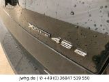 BMW X5 bei Gebrauchtwagen.expert - Abbildung (7 / 15)