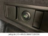 BMW X5 bei Gebrauchtwagen.expert - Abbildung (8 / 15)